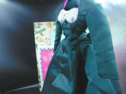 crescendo outfit view
